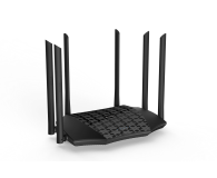 Tenda AC21 (2100Mb/s a/b/g/n/ac) DualBand - 591193 - zdjęcie 2